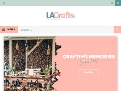 lacrafts.com.png