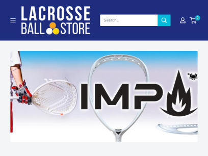 lacrosseballstore.com.png