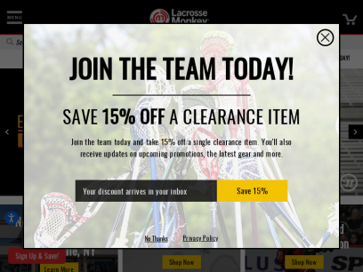 lacrossemonkey.com.png