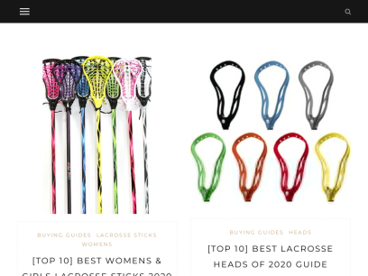 lacrossescoop.com.png