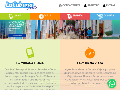 lacubanaconecta.com.png