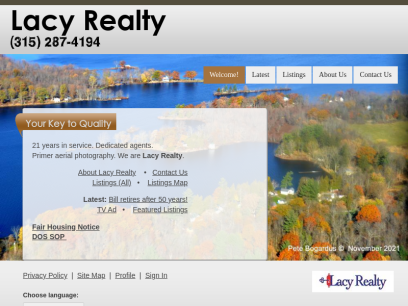 lacyrealty.net.png
