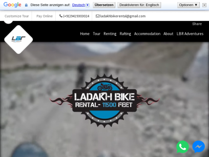 ladakhbikerental.com.png