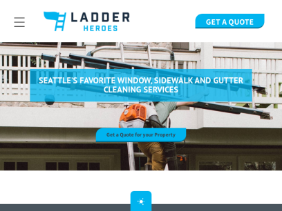 ladderheroes.com.png