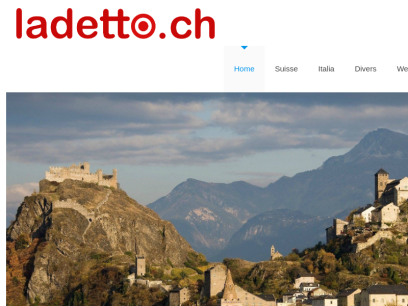 ladetto.ch.png