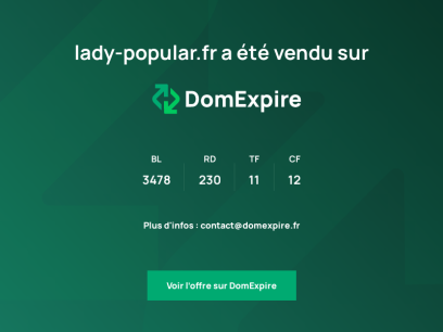 lady-popular.fr.png