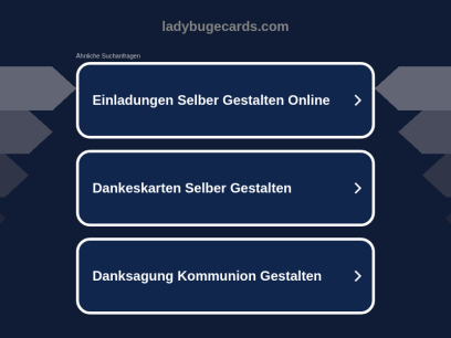 ladybugecards.com.png