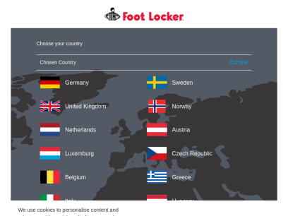 ladyfootlocker.com.png