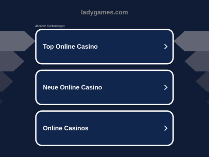 ladygames.com.png