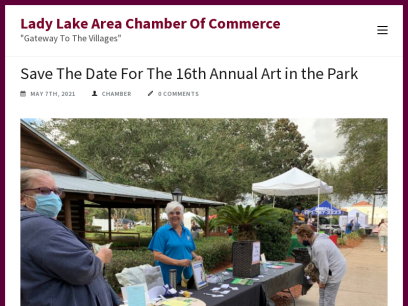 ladylakechamber.org.png