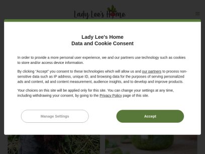 ladyleeshome.com.png