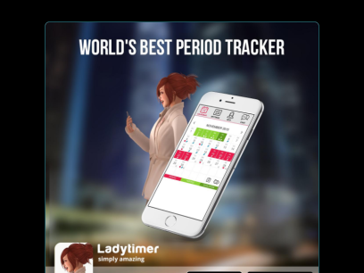 ladytimer.com.png