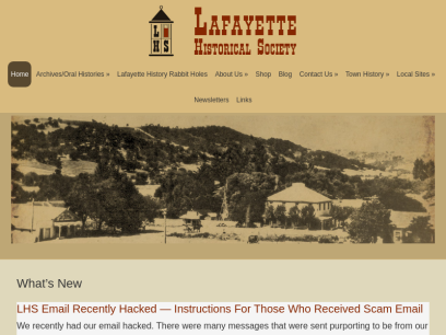 lafayettehistory.org.png