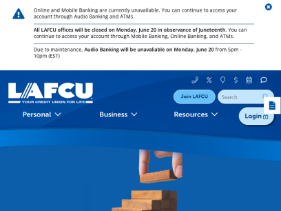 lafcu.com.png