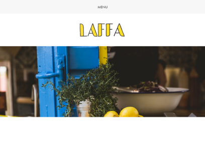 laffafood.com.png