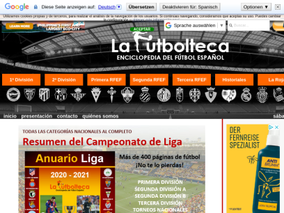 lafutbolteca.com.png
