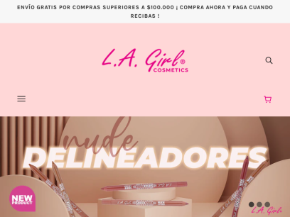 lagirlcolombia.com.png