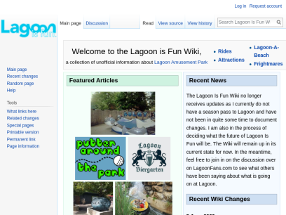 lagoonisfun.com.png