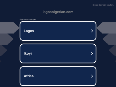 lagosnigerian.com.png