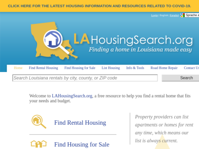 lahousingsearch.org.png