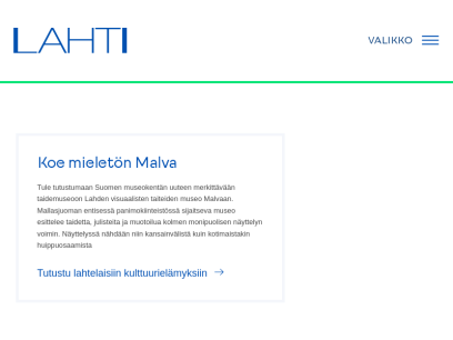 lahti.fi.png