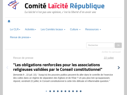 laicite-republique.org.png