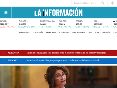 lainformacion.com.png