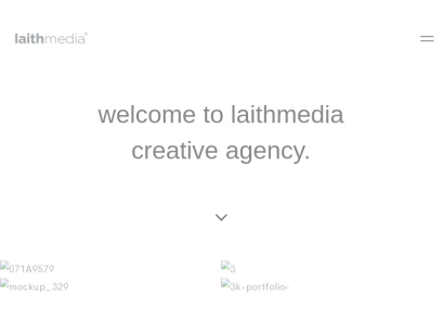 laithmedia.com.png