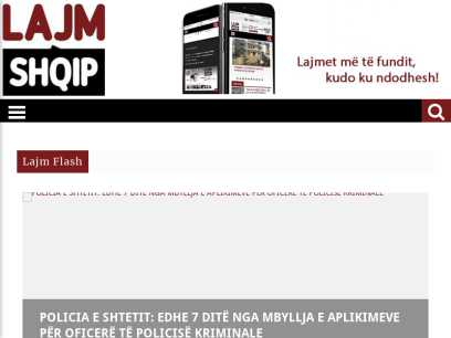 lajm-shqip.com.png