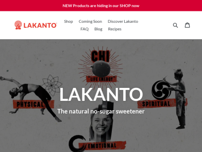 lakanto.com.au.png