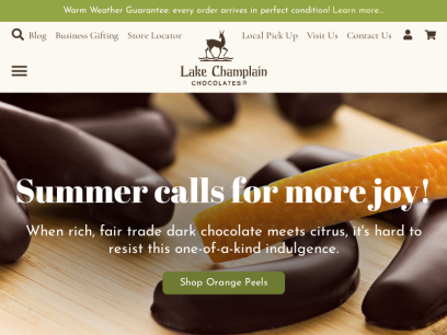 lakechamplainchocolates.com.png
