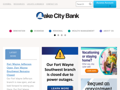 lakecitybank.com.png