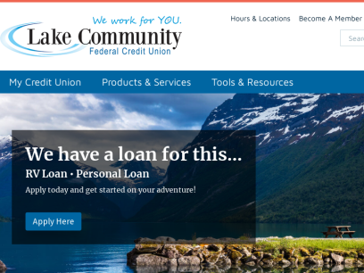 lakecomfcu.org.png
