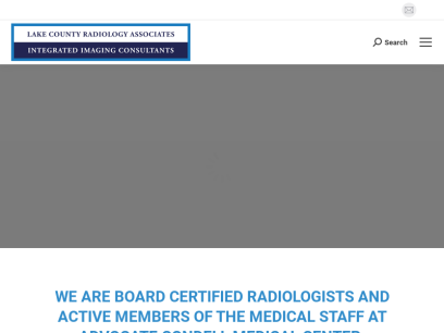 lakecountyradiology.com.png