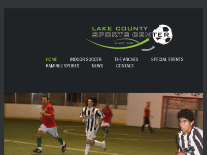 lakecountysportscenter.com.png
