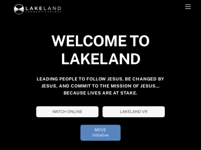 lakeland.church.png