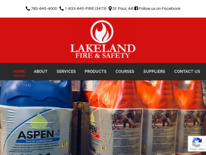 lakelandfireandsafety.com.png