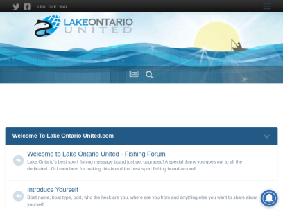 lakeontariounited.com.png