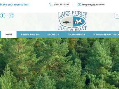 lakepurdyfishing.com.png