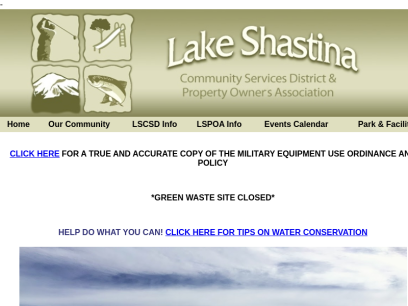 lakeshastina.com.png