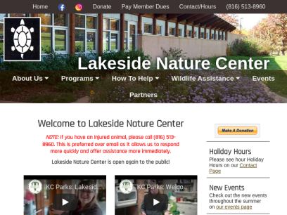 lakesidenaturecenter.org.png