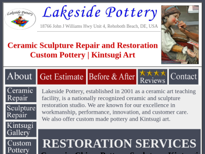lakesidepottery.com.png