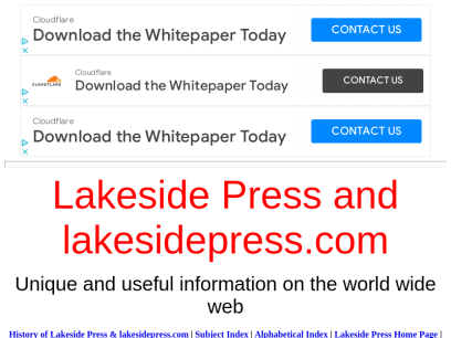 lakesidepress.com.png
