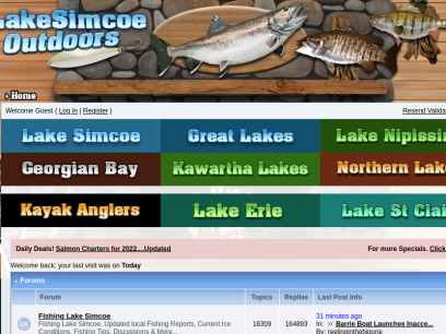 lakesimcoeoutdoors.com.png