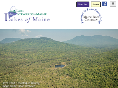 lakesofmaine.org.png
