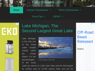lakestreams.com.png