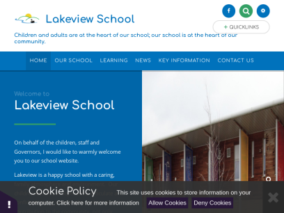 lakeview.beds.sch.uk.png