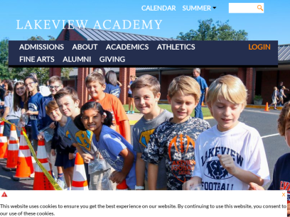 lakeviewacademy.com.png