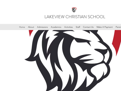 lakeviewchristian.net.png