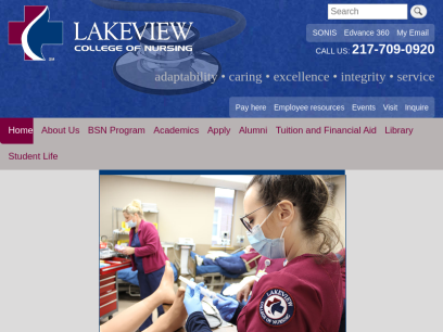 lakeviewcol.edu.png